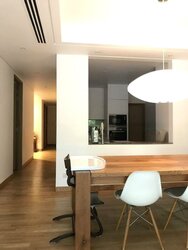 St. Martin Residence (D10), Condominium #456411471